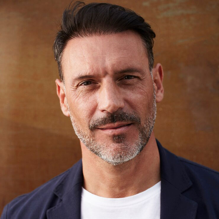 Avatar của người chơi kwin68