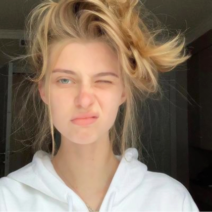 Avatar của người chơi kwin68