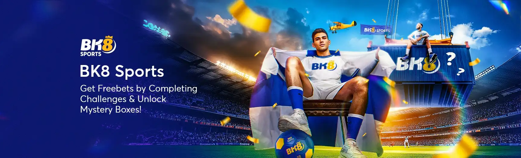 Quảng cáo banner Kwin68