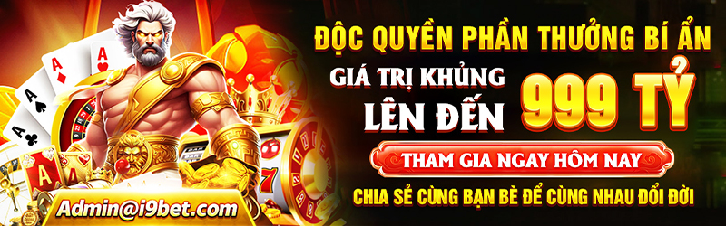 Cổng game uy tín Kwin68